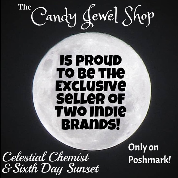 🍒REPOSH FREELY! - Picture 3 of 6